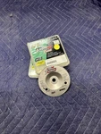 Rotozip Diamond Wheel 2610938483 Cutting Disc Masonry Tile Blade Nop Nos. Fixed Price $7.23.