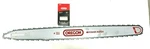 Oregon 36" Bar & Chain Combo Fits Husqvarna 2100, 2101, 372XP, 371, 365, 268, 61. Fixed Price $129.95.