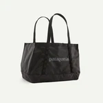 Patagonia Black Hole Tote 25L 49032 Ship From Usa. Fixed Price $59.99.