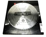 Freud 15" Diameter 108T Non-ferrous Metal Cutting Saw Blade LU89M015 Nos. Fixed Price $183.55.