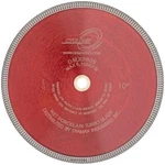 Diamax Cyclone Porcelain Tile Turbo Diamond Blade - 10". Fixed Price $70.65.