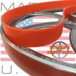 Laguna Tools LT14-BX 14" Urethane Saw Tires Replaces PBAND1412-175-4SGT. Fixed Price $39.95.