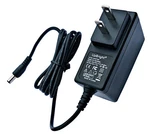 Ac Adapter For Workpro W123015A W123016AE 12V 2.0AH Li-ion Cordless Rotary Tool. Fixed Price $11.45.
