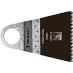 Festool 500145 Vecturo Japanese-style Blade For Wood, 50MM X 65MM, 5-PACK. Fixed Price $79.85.