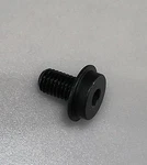 Dewalt DCS393 DCS565 1/2 Cordless Circular Saw TYPE3 20V Blade Screw 648697-00. Fixed Price $14.00.