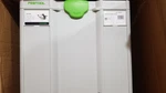 Festool 577677 Tsc 55 Keb-f-plus Cordless Track Saw Kit (2X 5.0AH Batt + Charger. Fixed Price $722.00.