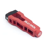 Disston E0101959 Blu-mol Door Latch Mortise Tool. Fixed Price $23.06.