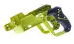 Oem Handle For Ryobi Miter Saw TSS102L, TSS120L, TSS121, TSS121T, TSS103,.... Fixed Price $44.99.
