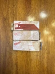 Lot Of 3 Milwaukee Sawzall 48-00-1171 Nos. Fixed Price $20.00.
