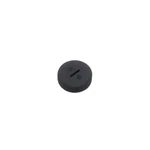 New Makita Oem 643700-5 Angle Grinder Brush Holder Cap GA7021. Fixed Price $12.94.