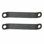 S77-28-2PK Aftermarket Mag Saw Replacement Blade Nut Wrench Replaces Oem# 261. Fixed Price $19.26.