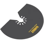 Dewalt DWA4210 (100MM) Multi Cutter Blade For Cutting Tool. Fixed Price $59.84.