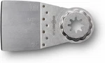 Fein Rigid Scraper Blade For Multimaster Tools Starlock Plus Mount - 63903234210. Fixed Price $29.99.