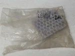 Homelite 57598 Element For 9-23 900D 909D 990D 995D Chainsaws Oem. Fixed Price $19.99.