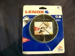 *new* Lenox T2 Hole Saw 5/8 Inch Bi Metal Speed Slot Usa 1772013. Fixed Price $14.99.
