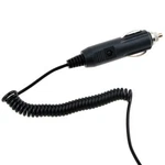 Car Dc Adapter For Whistler LR-300GPX Laser Radar Detector Auto Vehicle. Fixed Price $11.03.