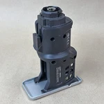 Black & Decker Matrix Bdcmtjs Jigsaw Attachment. Fixed Price $19.99.
