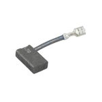 New Dewalt Oem 381028-10 Framing Saw Brush & Lead DW378GK. Fixed Price $25.11.