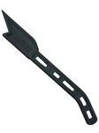 Dewalt Oem A24507 Replacement Table Saw Push Stick DWE7480 DW744 DW745 DWE7490X. Fixed Price $13.13.