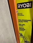 Ryobi Canada Universal Mitre Saw Quickstand. Fixed Price $363.63.