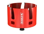 Diablo DHS4000CTR 4" Demon Carbide Teeth Rough-in Hole Saw. Fixed Price $54.99.
