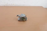 Echo CS-352 Chainsaw Oem Carburetor WT822 (see Desc). Fixed Price $29.99.
