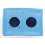 Jet HVBS7MW-66N Fluid Reservoir. Fixed Price $63.69.