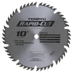Tenryu RS-25550-2 10" Carbide Tipped Saw Blade ( Tooth Atbr Grind 5/8" A.... Fixed Price $79.26.