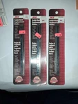 Hobbi-hack Replacement Blades Wood /metal 25348 (3 Packs). Fixed Price $10.00.
