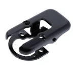 New Dewalt Oem 382191-01 Reciprocating Saw Shoe Assembly DC380K DC385K DCS381. Fixed Price $34.31.