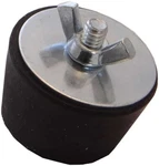Husqvarna Drain Plug. Fixed Price $23.90.