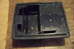 Ryobi WS7211 7" Tile Saw Parts -- Housing. Fixed Price $32.99.
