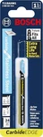 Bosch T118AHM1 Jigsaw BLADE,T-SHANK,3-1/4 In.. Fixed Price $7.31.