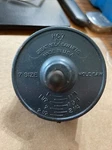 Great Neck HC7 Tempered Steel 3/4 In. 7-IN-1 Hole Saw 2-1/2 See Photo. Fixed Price $5.99.