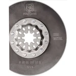 Segment Saw Blade Hss 85 Mm Fein Starlock. Fixed Price $88.10.