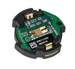 New Genuine Bosch Gcy 42 Bluetooth Connectivity Module Chip Diy Easy Work. Fixed Price $39.99.