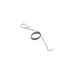 New Dewalt Oem N613043 Nailer Spring DCN692B DCN692M1. Fixed Price $11.94.