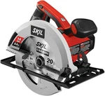 Skil Circular Saw 120V 14.0A 5180-01 New. Fixed Price $49.99.