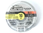 Gator Platinum Performance Dualcut 4-1/2" Metal Blades 10 Pack .063" X 7/8". Fixed Price $28.99.