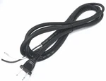 Hitachi 500241Z Power CORD-CM4SB2 CM4SB2M TSB-10 TSB-15 Saw TR12M Router. Fixed Price $24.95.