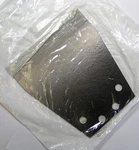 Bosch HS1918 Scraper Replacement 6" Blade - 2610992179. Fixed Price $59.99.