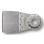 Fein 63903234210 Oscillating Scraper Blade, 2-11/16IN. Fixed Price $25.79.
