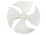 New Genuine Oem Whirlpool Refrigerator Evaporator Fan Blade WP2169142. Fixed Price $18.97.