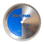 Steelmax 14" Tct Mild Cutting Saw Blade (SM-BL-014). Fixed Price $120.00.