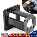 For Log Splitter Hydraulic Pump Mount 8-15 Hp Engines Speeco Splitmaster. Fixed Price $47.50.