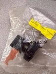 New Dewalt Switch 402182-01 Nos Oem Genuine For Black Decker Jigsaws See Below. Fixed Price $37.87.