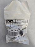 Genuine Oem Skil Brush Holder 2610329940. Fixed Price $8.95.