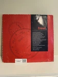 Freud 14" X 54T Heavy Duty Stacked Chipboard Blade (LU81M014). Fixed Price $99.99.