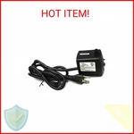 Superior Electric WP700 120V Submersible Tile Saw Water Pump For MK-370. Fixed Price $36.81.