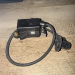 TS400/460 Ignition Coil Stihl. Fixed Price $20.00.